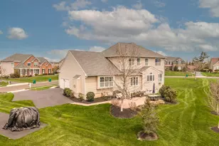 461 Barbin St, Horsham, PA 19044 - Photo 48