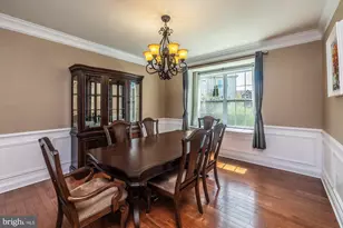 461 Barbin St, Horsham, PA 19044 - Photo 14