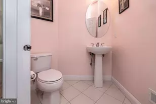 461 Barbin St, Horsham, PA 19044 - Photo 26