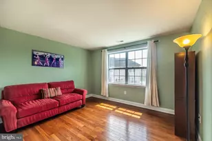 461 Barbin St, Horsham, PA 19044 - Photo 38