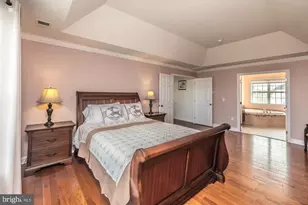 461 Barbin St, Horsham, PA 19044 - Photo 30