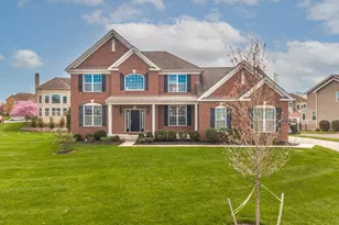 461 Barbin St, Horsham, PA 19044 - Photo 2