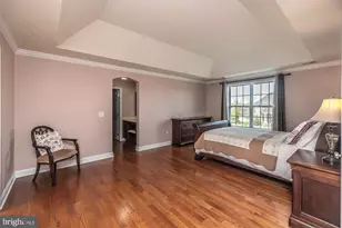 461 Barbin St, Horsham, PA 19044 - Photo 28