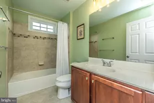 461 Barbin St, Horsham, PA 19044 - Photo 44