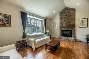 461 Barbin St, Horsham, PA 19044 - Photo 24