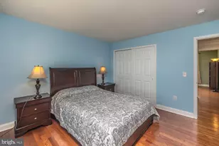 461 Barbin St, Horsham, PA 19044 - Photo 42