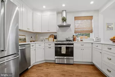 1002 Edann Road, Oreland, PA 19075 - Photo 6