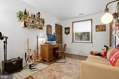 1002 Edann Road, Oreland, PA 19075 - Photo 12