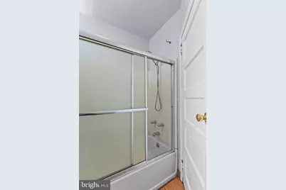 1445 Willow Street, Norristown, PA 19401 - Photo 22