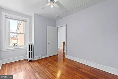 1445 Willow Street, Norristown, PA 19401 - Photo 24