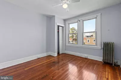 1445 Willow Street, Norristown, PA 19401 - Photo 20