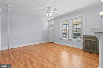 1445 Willow Street, Norristown, PA 19401 - Photo 10