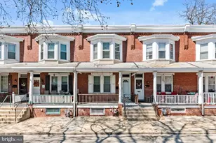 1445 Willow St, Norristown, PA 19401 - Photo 1