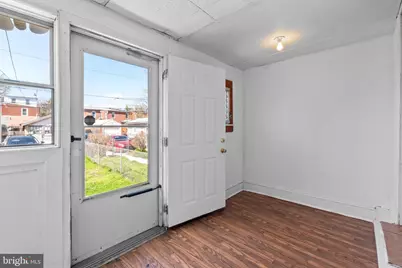 1445 Willow Street, Norristown, PA 19401 - Photo 16