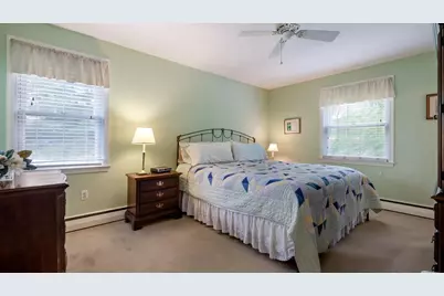 816 Warren Road, Ambler, PA 19002 - Photo 32