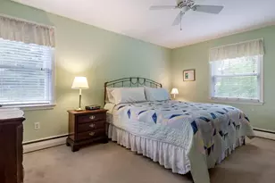 816 Warren Rd, Ambler, PA 19002 - Photo 32