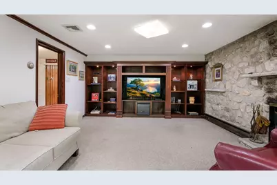 816 Warren Road, Ambler, PA 19002 - Photo 26