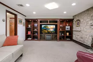 816 Warren Rd, Ambler, PA 19002 - Photo 26