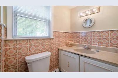 816 Warren Road, Ambler, PA 19002 - Photo 24