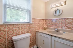 816 Warren Rd, Ambler, PA 19002 - Photo 24
