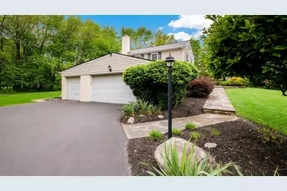 816 Warren Road, Ambler, PA 19002 - Photo 4