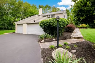 816 Warren Rd, Ambler, PA 19002 - Photo 4
