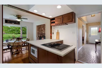 816 Warren Road, Ambler, PA 19002 - Photo 16