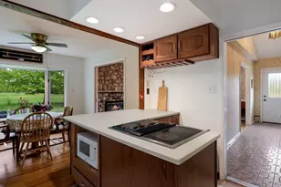 816 Warren Rd, Ambler, PA 19002 - Photo 16