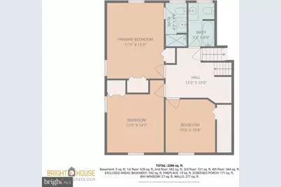816 Warren Road, Ambler, PA 19002 - Photo 48