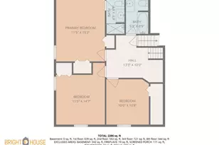 816 Warren Rd, Ambler, PA 19002 - Photo 48