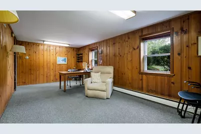 816 Warren Road, Ambler, PA 19002 - Photo 30
