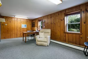 816 Warren Rd, Ambler, PA 19002 - Photo 30