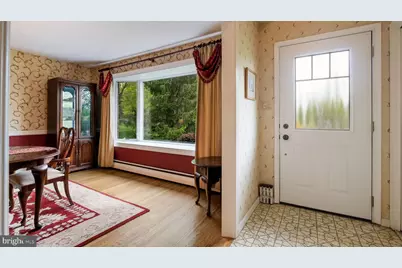 816 Warren Road, Ambler, PA 19002 - Photo 8