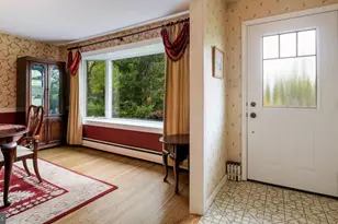 816 Warren Rd, Ambler, PA 19002 - Photo 8
