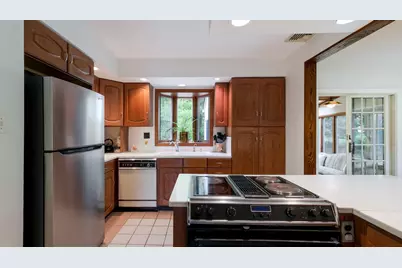 816 Warren Road, Ambler, PA 19002 - Photo 20