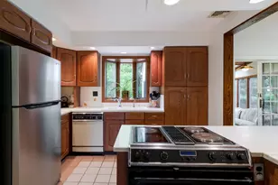 816 Warren Rd, Ambler, PA 19002 - Photo 20