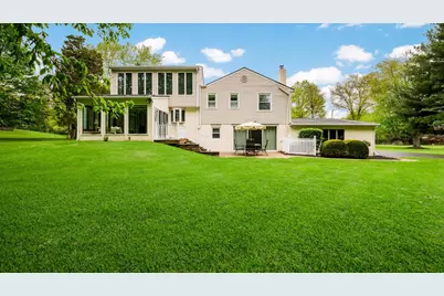 816 Warren Road, Ambler, PA 19002 - Photo 44