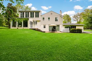 816 Warren Rd, Ambler, PA 19002 - Photo 44