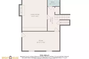 816 Warren Rd, Ambler, PA 19002 - Photo 50