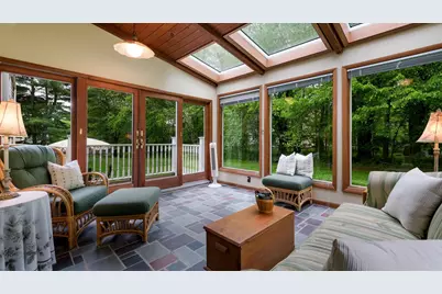 816 Warren Road, Ambler, PA 19002 - Photo 22
