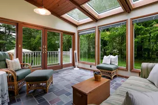 816 Warren Rd, Ambler, PA 19002 - Photo 22