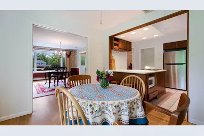 816 Warren Road, Ambler, PA 19002 - Photo 14