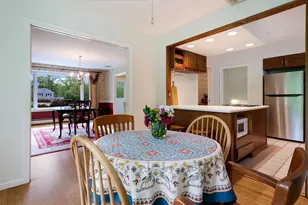816 Warren Rd, Ambler, PA 19002 - Photo 14
