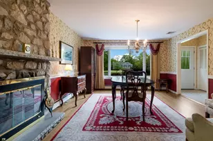 816 Warren Rd, Ambler, PA 19002 - Photo 10