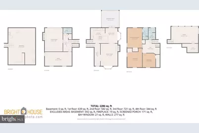 816 Warren Road, Ambler, PA 19002 - Photo 46