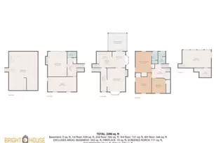 816 Warren Rd, Ambler, PA 19002 - Photo 46