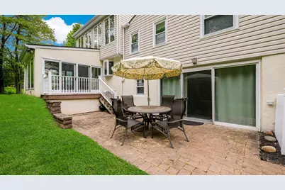 816 Warren Road, Ambler, PA 19002 - Photo 28