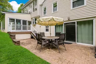 816 Warren Rd, Ambler, PA 19002 - Photo 28
