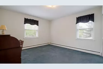 816 Warren Road, Ambler, PA 19002 - Photo 38