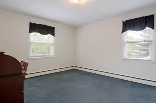 816 Warren Rd, Ambler, PA 19002 - Photo 38